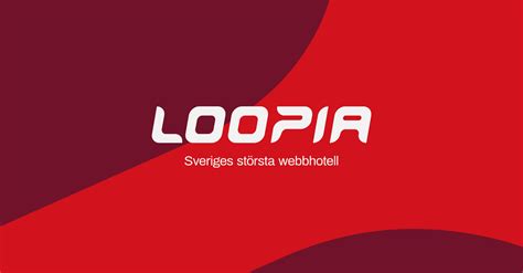 Loopia